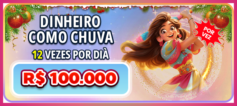 Aplicativo móvel 87a.com para iOS e Android