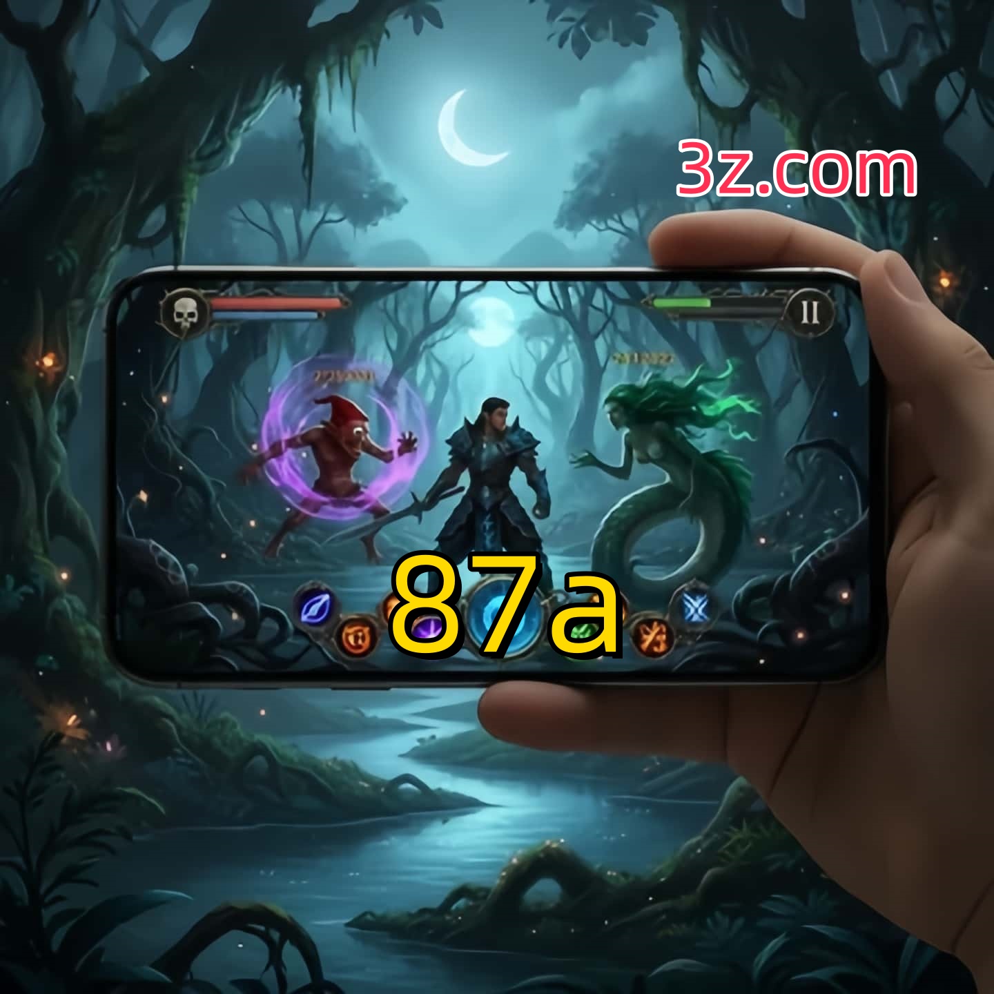 Ofertas Imperdíveis na 87a: Promoções e Bônus Que Valem a Pena