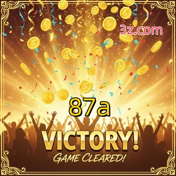 87a: Seu Cassino Premiado com Pagamentos Rápidos