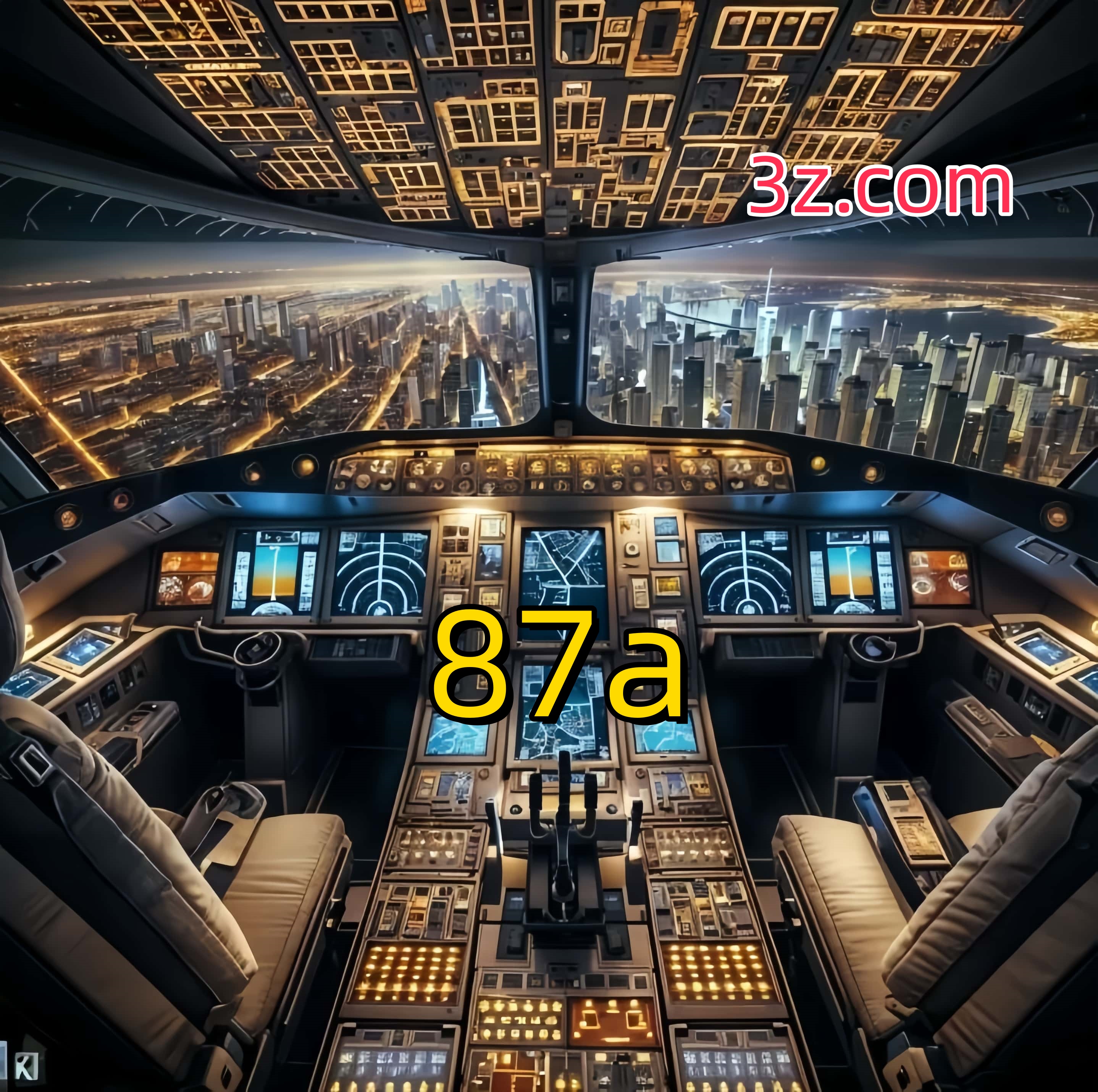 87a: Jogue Crash e Experimente Alta Recompensa Instantânea