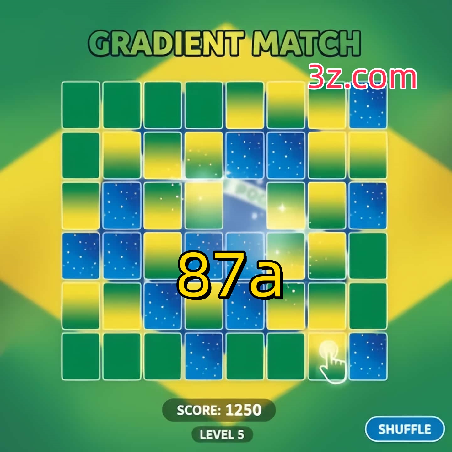 Explore as vantagens do 87a: serviço profissional e confiabilidade